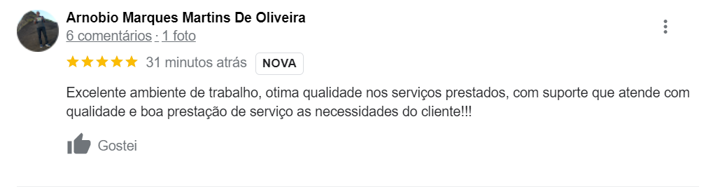 Avaliação 2 (1)