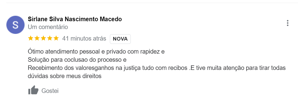 Avaliação 4 (1)